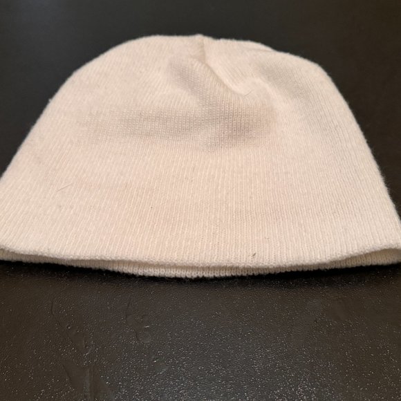 Pittsburg Steelers Football NFL vintage winter beanie - Picture 3 of 3